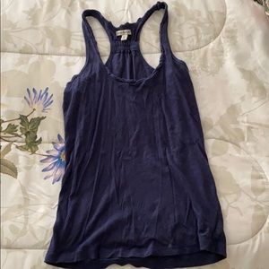 American Eagle tank top